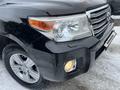 Toyota Land Cruiser 2013 года за 23 700 000 тг. в Алматы – фото 10