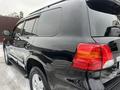 Toyota Land Cruiser 2013 года за 23 700 000 тг. в Алматы – фото 13