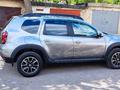 Nissan Terrano 2020 годаүшін6 990 000 тг. в Караганда