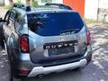 Nissan Terrano 2020 годаүшін6 990 000 тг. в Караганда – фото 10