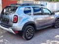 Nissan Terrano 2020 годаүшін6 990 000 тг. в Караганда – фото 11