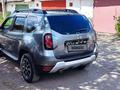 Nissan Terrano 2020 годаүшін6 990 000 тг. в Караганда – фото 12