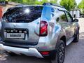 Nissan Terrano 2020 годаүшін6 990 000 тг. в Караганда – фото 14