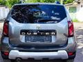 Nissan Terrano 2020 годаүшін6 990 000 тг. в Караганда – фото 15