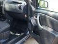Nissan Terrano 2020 годаүшін6 990 000 тг. в Караганда – фото 22
