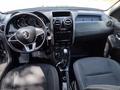 Nissan Terrano 2020 годаүшін6 990 000 тг. в Караганда – фото 24
