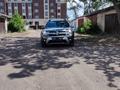 Nissan Terrano 2020 годаүшін6 990 000 тг. в Караганда – фото 3