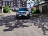 Nissan Terrano 2020 года за 6 990 000 тг. в Караганда – фото 3