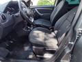 Nissan Terrano 2020 годаүшін6 990 000 тг. в Караганда – фото 32