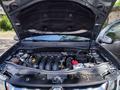 Nissan Terrano 2020 годаүшін6 990 000 тг. в Караганда – фото 34