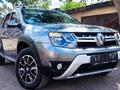 Nissan Terrano 2020 годаүшін6 990 000 тг. в Караганда – фото 4