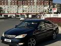 Toyota Camry 2004 годаfor3 600 000 тг. в Атырау