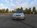 Daewoo Nexia 2005 годаүшін1 700 000 тг. в Туркестан – фото 5