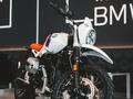 BMW  R nineT Urban G S 2023 годаүшін10 614 776 тг. в Астана – фото 9