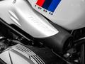 BMW  R nineT Urban G S 2023 годаүшін10 614 776 тг. в Астана – фото 19