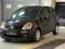 Renault Modus 2005 года за 1 890 000 тг. в Алматы