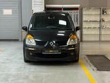 Renault Modus 2005 года за 1 790 000 тг. в Алматы – фото 2