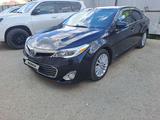 Toyota Avalon 2015 годаүшін8 000 000 тг. в Актобе – фото 5