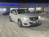 Mercedes-Benz GLK 300 2012 года за 9 200 000 тг. в Алматы – фото 3