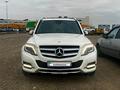 Mercedes-Benz GLK 300 2012 годаfor8 700 000 тг. в Алматы – фото 8