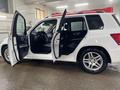 Mercedes-Benz GLK 300 2012 годаfor10 100 100 тг. в Алматы – фото 17