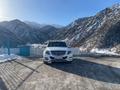 Mercedes-Benz GLK 300 2012 года за 9 150 000 тг. в Алматы – фото 5