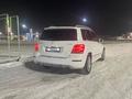 Mercedes-Benz GLK 300 2012 годаүшін9 150 000 тг. в Алматы – фото 7