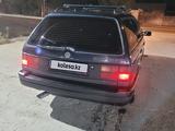 Volkswagen Passat 1993 годаүшін1 850 000 тг. в Кызылорда