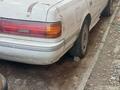 Toyota Cresta 1992 года за 550 000 тг. в Усть-Каменогорск – фото 2