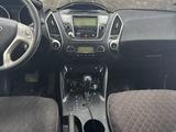 Hyundai Tucson 2011 годаүшін6 500 000 тг. в Атырау – фото 4