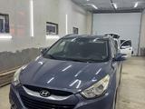 Hyundai Tucson 2011 годаүшін6 500 000 тг. в Атырау – фото 2