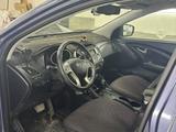 Hyundai Tucson 2011 годаүшін6 500 000 тг. в Атырау – фото 5