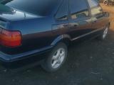 Volkswagen Passat 1993 года за 1 700 000 тг. в Кокшетау