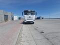 FAW  NEW МАНИПУЛЯТОР FAW15ТОНН КРАН 6.3ТОНН 2025 года в Алматы – фото 30