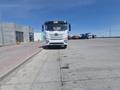 FAW  NEW МАНИПУЛЯТОР FAW15ТОНН КРАН 6.3ТОНН 2025 года в Алматы – фото 34