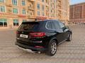 BMW X5 2020 года за 33 500 000 тг. в Актау – фото 3