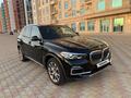 BMW X5 2020 годаүшін32 500 000 тг. в Актау – фото 2