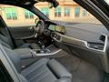 BMW X5 2020 годаүшін33 500 000 тг. в Актау – фото 7