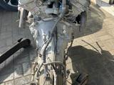 Акпп коробка 1GR 4.0 за 650 000 тг. в Алматы