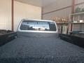 Изготовление спальных систем в любое авто в Алматы – фото 9