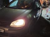 Volkswagen Golf 2006 годаүшін2 400 000 тг. в Алматы – фото 3