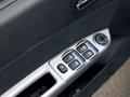 Hyundai Getz 2006 года за 3 000 000 тг. в Алматы – фото 4