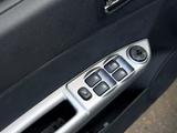 Hyundai Getz 2006 года за 3 000 000 тг. в Алматы – фото 4