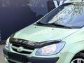 Hyundai Getz 2006 года за 3 000 000 тг. в Алматы