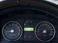 Hyundai Getz 2006 года за 3 000 000 тг. в Алматы – фото 6