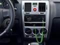 Hyundai Getz 2006 года за 3 000 000 тг. в Алматы – фото 7