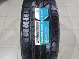 Шина 265 65 17 за 69 990 тг. в Актобе