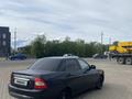 ВАЗ (Lada) Priora 2170 2007 года за 850 000 тг. в Уральск