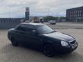 ВАЗ (Lada) Priora 2170 2007 года за 850 000 тг. в Уральск – фото 9