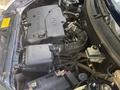 ВАЗ (Lada) Priora 2170 2007 года за 850 000 тг. в Уральск – фото 12